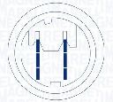 Mecanism actionare geam MAGNETI MARELLI 350103860000