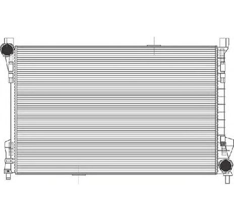 Radiator, racire motor MAGNETI MARELLI 350213951000</br>Piesa auto pentru Radiator racire apa/ ulei Radiator, racire motor MAGNETI MARELLI 350213951000</br>Piesa auto pentru Radiator racire apa/ ulei