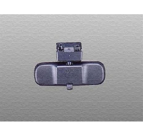 Oglinda retrovizoare interioara MAGNETI MARELLI 350313021100</br>Piesa auto pentru Categorii Oglinda retrovizoare interioara MAGNETI MARELLI 350313021100</br>Piesa auto pentru Categorii