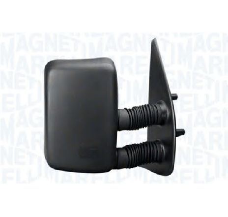 Oglinda exterioara MAGNETI MARELLI 350315026250</br>Piesa auto pentru Celula pasager Oglinda exterioara MAGNETI MARELLI 350315026250</br>Piesa auto pentru Celula pasager