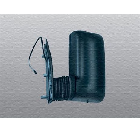 Oglinda unghi indepartat MAGNETI MARELLI 350315026660</br>Piesa auto pentru Celula pasager Oglinda unghi indepartat MAGNETI MARELLI 350315026660</br>Piesa auto pentru Celula pasager