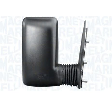 Oglinda unghi indepartat MAGNETI MARELLI 350315026750</br>Piesa auto pentru Celula pasager Oglinda unghi indepartat MAGNETI MARELLI 350315026750</br>Piesa auto pentru Celula pasager
