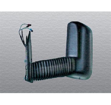 Oglinda unghi indepartat MAGNETI MARELLI 350315026900</br>Piesa auto pentru Celula pasager Oglinda unghi indepartat MAGNETI MARELLI 350315026900</br>Piesa auto pentru Celula pasager