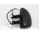 Oglinda exterioara, cabina MAGNETI MARELLI 350315027160