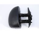 Oglinda exterioara, cabina MAGNETI MARELLI 350315027170