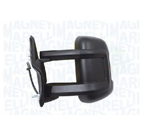 Oglinda exterioara MAGNETI MARELLI 350315027750</br>Piesa auto pentru Semnalizare / elemente Oglinda exterioara MAGNETI MARELLI 350315027750</br>Piesa auto pentru Semnalizare / elemente