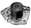 Pompa apa MAGNETI MARELLI 350911707000
