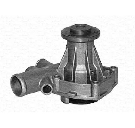 Pompa apa MAGNETI MARELLI 350911713000</br>Piesa auto pentru Pompa apa/ Garnitura Pompa apa MAGNETI MARELLI 350911713000</br>Piesa auto pentru Pompa apa/ Garnitura