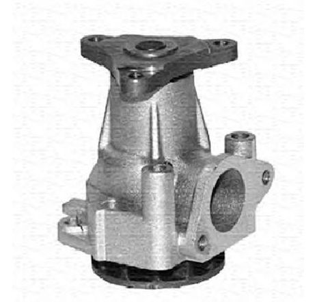 Pompa apa MAGNETI MARELLI 350981327000</br>Piesa auto pentru Pompa apa/ Garnitura Pompa apa MAGNETI MARELLI 350981327000</br>Piesa auto pentru Pompa apa/ Garnitura