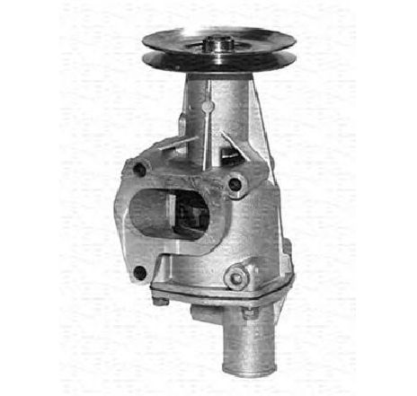 Pompa apa MAGNETI MARELLI 350981415000</br>Piesa auto pentru Pompa apa/ Garnitura Pompa apa MAGNETI MARELLI 350981415000</br>Piesa auto pentru Pompa apa/ Garnitura