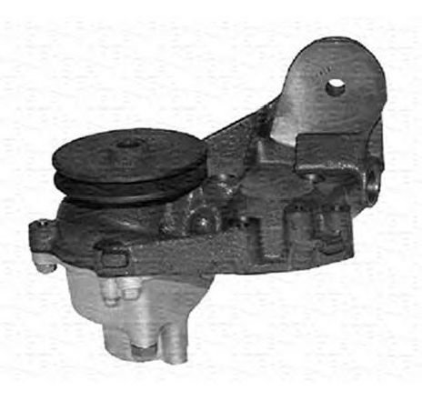 Pompa apa MAGNETI MARELLI 350981425000</br>Piesa auto pentru Pompa apa/ Garnitura Pompa apa MAGNETI MARELLI 350981425000</br>Piesa auto pentru Pompa apa/ Garnitura