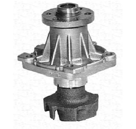 Pompa apa MAGNETI MARELLI 350981431000</br>Piesa auto pentru Pompa apa/ Garnitura Pompa apa MAGNETI MARELLI 350981431000</br>Piesa auto pentru Pompa apa/ Garnitura