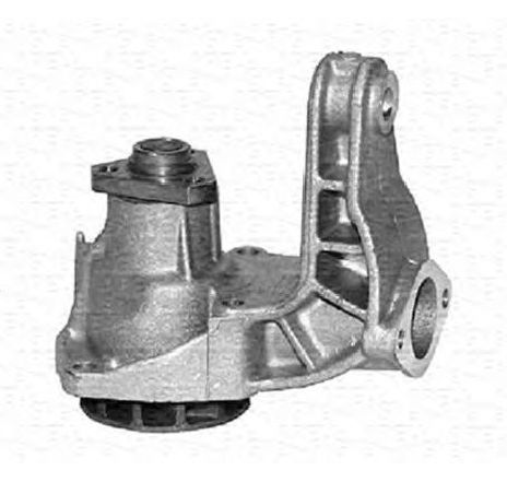 Pompa apa MAGNETI MARELLI 350981435000</br>Piesa auto pentru Pompa apa/ Garnitura Pompa apa MAGNETI MARELLI 350981435000</br>Piesa auto pentru Pompa apa/ Garnitura