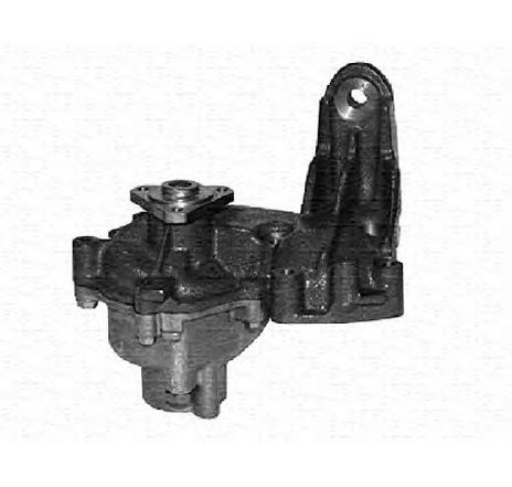 Pompa apa MAGNETI MARELLI 350981450000</br>Piesa auto pentru Pompa apa/ Garnitura Pompa apa MAGNETI MARELLI 350981450000</br>Piesa auto pentru Pompa apa/ Garnitura