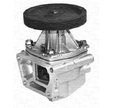 Pompa apa MAGNETI MARELLI 350981476000</br>Piesa auto pentru Pompa apa/ Garnitura Pompa apa MAGNETI MARELLI 350981476000</br>Piesa auto pentru Pompa apa/ Garnitura