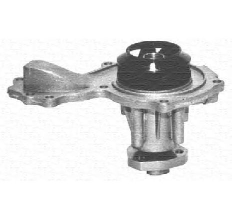 Pompa apa MAGNETI MARELLI 350981526000</br>Piesa auto pentru Pompa apa/ Garnitura Pompa apa MAGNETI MARELLI 350981526000</br>Piesa auto pentru Pompa apa/ Garnitura
