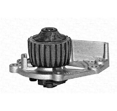 Pompa apa MAGNETI MARELLI 350981614000</br>Piesa auto pentru Pompa apa/ Garnitura Pompa apa MAGNETI MARELLI 350981614000</br>Piesa auto pentru Pompa apa/ Garnitura