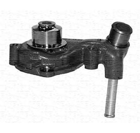 Pompa apa MAGNETI MARELLI 350981656000</br>Piesa auto pentru Pompa apa/ Garnitura Pompa apa MAGNETI MARELLI 350981656000</br>Piesa auto pentru Pompa apa/ Garnitura