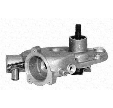Pompa apa MAGNETI MARELLI 350981659000</br>Piesa auto pentru Pompa apa/ Garnitura Pompa apa MAGNETI MARELLI 350981659000</br>Piesa auto pentru Pompa apa/ Garnitura
