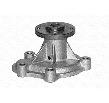 Pompa apa MAGNETI MARELLI 350981685000</br>Piesa auto pentru Pompa apa/ Garnitura Pompa apa MAGNETI MARELLI 350981685000</br>Piesa auto pentru Pompa apa/ Garnitura