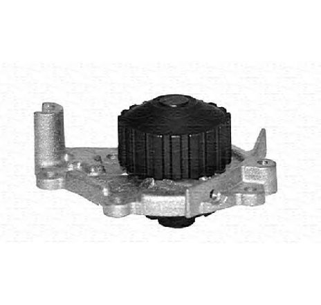 Pompa apa MAGNETI MARELLI 350981743000</br>Piesa auto pentru Pompa apa/ Garnitura Pompa apa MAGNETI MARELLI 350981743000</br>Piesa auto pentru Pompa apa/ Garnitura