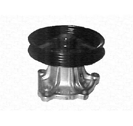 Pompa apa MAGNETI MARELLI 350981771000</br>Piesa auto pentru Pompa apa/ Garnitura Pompa apa MAGNETI MARELLI 350981771000</br>Piesa auto pentru Pompa apa/ Garnitura