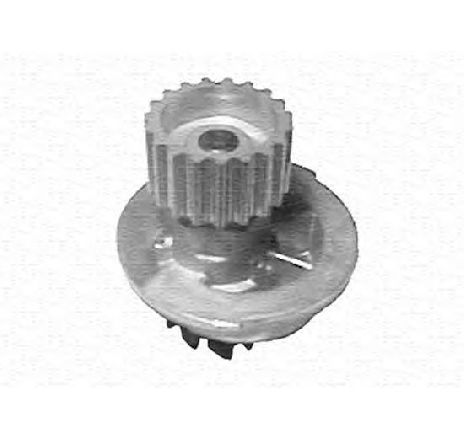 Pompa apa MAGNETI MARELLI 350981782000</br>Piesa auto pentru Pompa apa/ Garnitura Pompa apa MAGNETI MARELLI 350981782000</br>Piesa auto pentru Pompa apa/ Garnitura