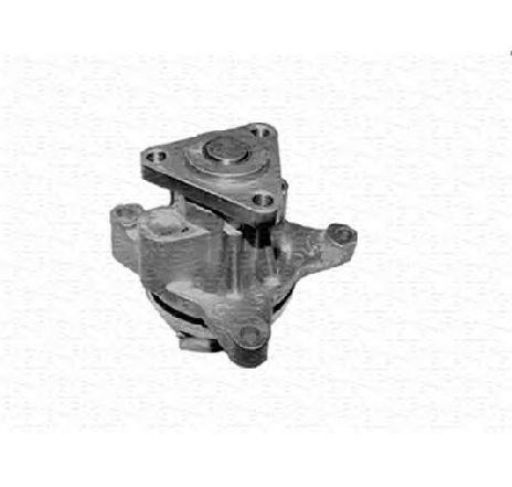 Pompa apa MAGNETI MARELLI 350981804000</br>Piesa auto pentru Pompa apa/ Garnitura Pompa apa MAGNETI MARELLI 350981804000</br>Piesa auto pentru Pompa apa/ Garnitura