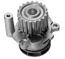 Pompa apa MAGNETI MARELLI 350981816000
