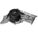 Pompa apa MAGNETI MARELLI 350981819000