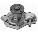 Pompa apa MAGNETI MARELLI 350981828000