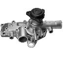 Pompa apa MAGNETI MARELLI 350981829000
