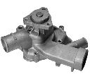 Pompa apa MAGNETI MARELLI 350981831000
