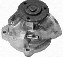 Pompa apa MAGNETI MARELLI 350981832000