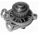 Pompa apa MAGNETI MARELLI 350981833000