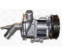 Pompa apa MAGNETI MARELLI 350981861000