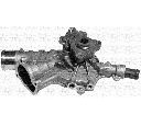 Pompa apa MAGNETI MARELLI 350982011000