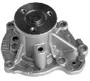 Pompa apa MAGNETI MARELLI 350982014000