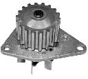 Pompa apa MAGNETI MARELLI 350982016000