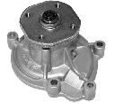 Pompa apa MAGNETI MARELLI 350982017000