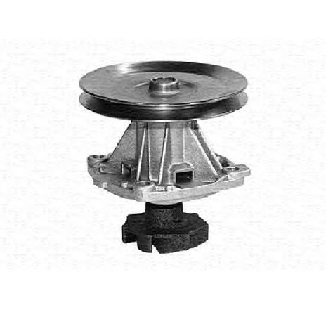 Pompa apa MAGNETI MARELLI 350982073000</br>Piesa auto pentru Pompa apa/ Garnitura Pompa apa MAGNETI MARELLI 350982073000</br>Piesa auto pentru Pompa apa/ Garnitura