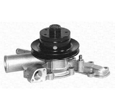 Pompa apa MAGNETI MARELLI 351052605000</br>Piesa auto pentru Pompa apa/ Garnitura Pompa apa MAGNETI MARELLI 351052605000</br>Piesa auto pentru Pompa apa/ Garnitura