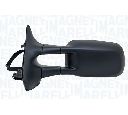 Oglinda exterioara MAGNETI MARELLI 351990002510