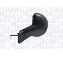Oglinda exterioara MAGNETI MARELLI 351990009130