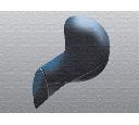Oglinda exterioara MAGNETI MARELLI 351990009140
