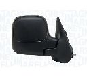 Oglinda exterioara MAGNETI MARELLI 351990104290</br>Piesa auto pentru Celula pasager