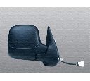 Oglinda exterioara MAGNETI MARELLI 351990104310
