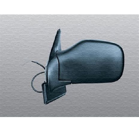 Sticla oglinda, oglinda retrovizoare exterioara MAGNETI MARELLI 351990300260</br>Piesa auto pentru Celula pasager Sticla oglinda, oglinda retrovizoare exterioara MAGNETI MARELLI 351990300260</br>Piesa auto pentru Celula pasager