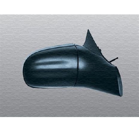 Sticla oglinda, oglinda retrovizoare exterioara MAGNETI MARELLI 351990300330</br>Piesa auto pentru Celula pasager Sticla oglinda, oglinda retrovizoare exterioara MAGNETI MARELLI 351990300330</br>Piesa auto pentru Celula pasager