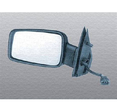 Sticla oglinda, oglinda retrovizoare exterioara MAGNETI MARELLI 351990300440</br>Piesa auto pentru Celula pasager Sticla oglinda, oglinda retrovizoare exterioara MAGNETI MARELLI 351990300440</br>Piesa auto pentru Celula pasager